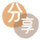 亳州信用卡白条24小时在线接单诚信商家_达人服务平台